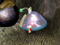 P1 Bowsprit Location.png