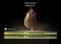 P2 Anxious Sprout Collected.png