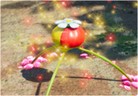 P4 Voyage Log Olimar 25.png