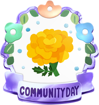 PB Marigold Badge.png