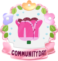 PB Parrot Tulip Badge.png