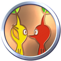 PB Pikmin Badge 2.png