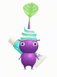 PB Purple Pikmin Tooth.gif