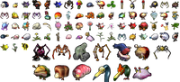 Piklopediaicons.png