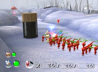 Pikmin 2 early HUD 4.jpg