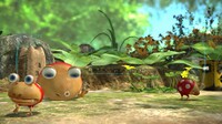 Pikmin 3 Bulborbs Closeup.jpg