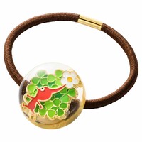 Red Pikmin Hair Tie.jpg