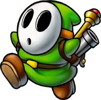 Shy Guy.png