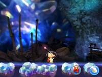 Subterranean Tyrant 1.jpg