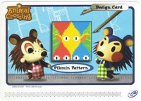 AnimalCrossing e-reader PikminPattern back.jpg