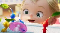 CTY Baby Sees Pikmin.png