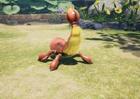 Crusted Rumpup backside.jpg