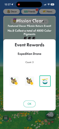 Event Currency Mission Expedition Drone.png