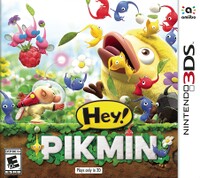 Hey! Pikmin US cover.jpg