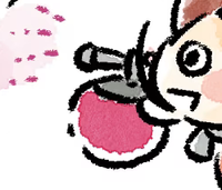 P4 Comic Ultra-Spicy Spray.png