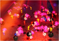 P4 Voyage Log Olimar 51.png