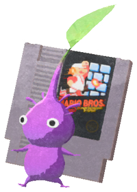 PB Lifelog Purple Game Pak.png