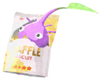 PB Lifelog Purple Snack.png