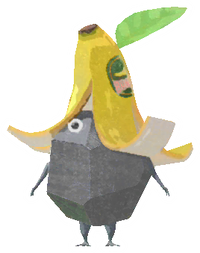 PB Lifelog Rock Banana.png