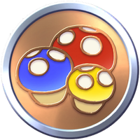 PB Mushroom Badge 2.png