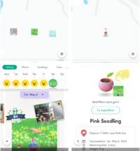 PB Successful Lifelog Photo Expedition.png