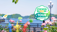 PB Tour Yokosuka Promotional Image.png
