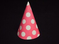 Real Firework Cone.jpg