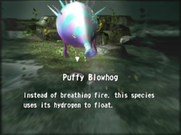 Reel18 Puffy Blowhog.png