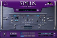 Spectrasonics Stylus RMX.jpg