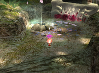 White Flower Garden Location.png