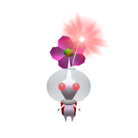 AFD Spacefaring White Pikmin icon.png