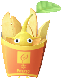 Decor Yellow Burger.png