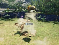 Gildemandwee pot.jpg