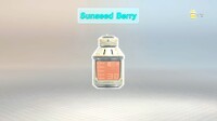 Juice bottle screen.jpg