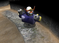 P2 Justice Alloy Cutscene.png