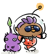 P4 Comic Bernard.png