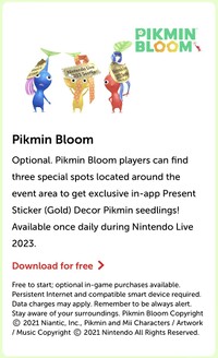 PB Nintendo Live 2023 Seattle.jpg