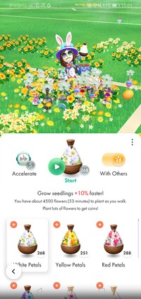 PB Petal Selection Screen 2.jpg