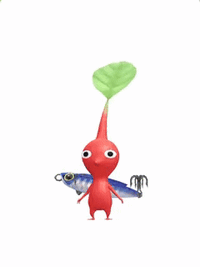 PB Red Pikmin lure.gif