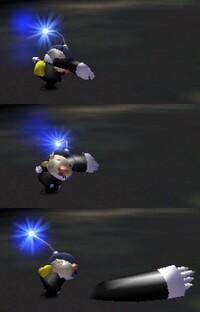 Pikmin 2 punches.jpg