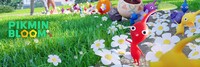 Pikmin Bloom Twitter Header.jpg