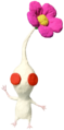 White Pikmin - Pikipedia, the Pikmin wiki