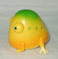 YellowWollywogToy.jpg