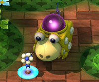 Yellow Bulborb NL.png