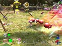 4Players P2 prerelease 17.jpg