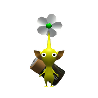 AFD Energized Yellow Pikmin icon.png