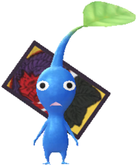 Decor Blue Hanafuda.png