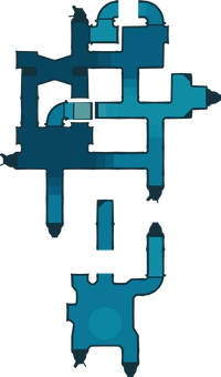 Drafty Gallery Sublevel 3 map.png