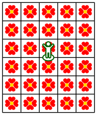 Flower Planting Area 6x5.png