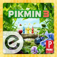MyNintendoPikmin3Prima.jpg